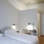 Gioberti Art - 100 Mq With 1850 Original Frescoes - Near Porta Nuova Station & Center Apartment *