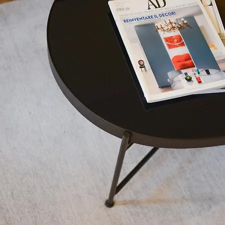 Gioberti Art * Torino