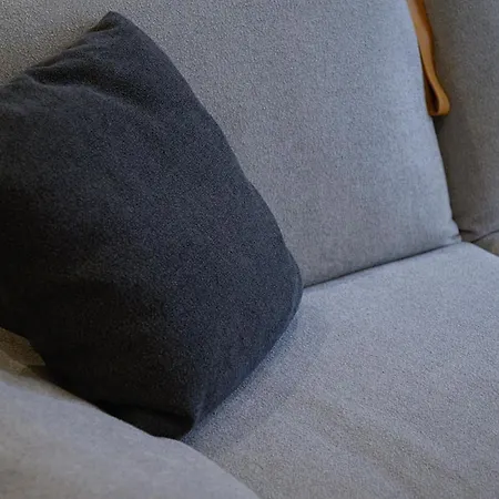 Gioberti Art Apartman