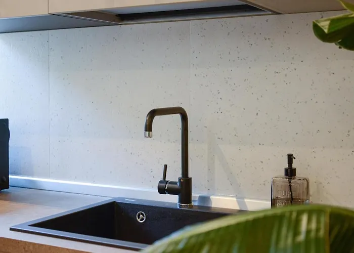 Gioberti Art - 100 Mq With 1850 Original Frescoes - Near Porta Nuova Station & Center Appartement Turijn