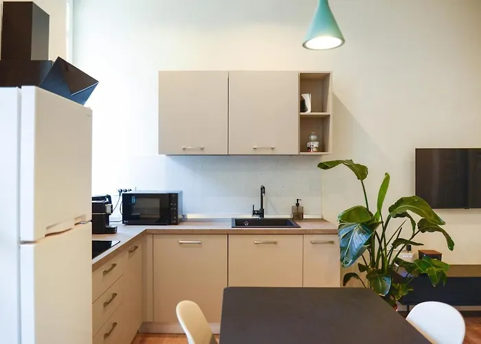 Appartement Gioberti Art - 100 Mq With 1850 Original Frescoes - Near Porta Nuova Station & Center Turijn