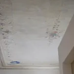 Gioberti Art - 100 Mq With 1850 Original Frescoes - Near Porta Nuova Station & Center דירה