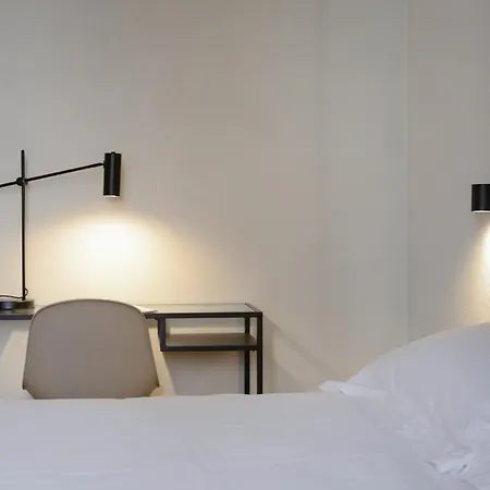Gioberti Art - 100 Mq With 1850 Original Frescoes - Near Porta Nuova Station & Center *