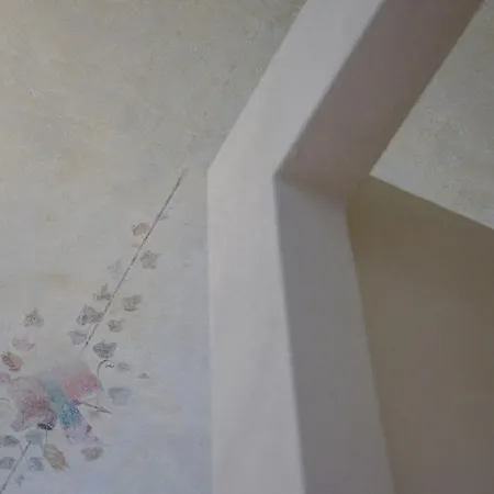Gioberti Art - 100 Mq With 1850 Original Frescoes - Near Porta Nuova Station & Center *