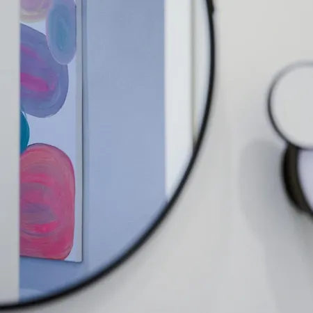 Gioberti Art * 토리노