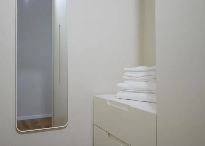 Apartmán Gioberti Art - 100 Mq With 1850 Original Frescoes - Near Porta Nuova Station & Center