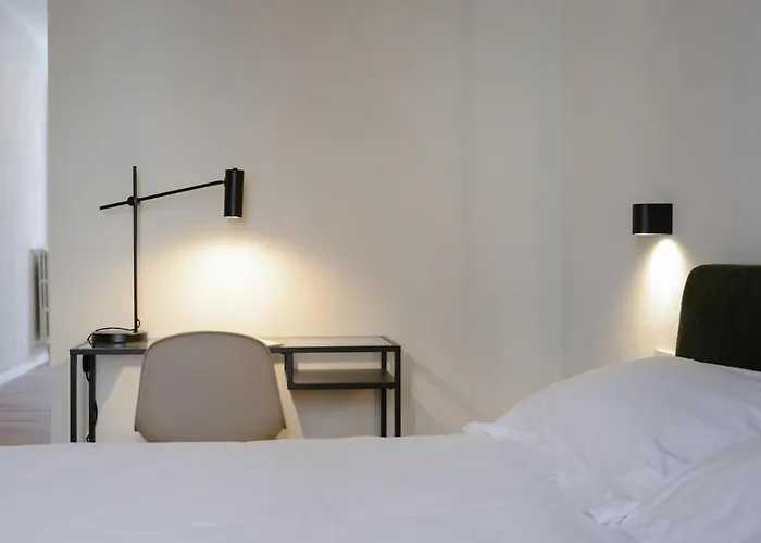 Gioberti Art - 100 Mq With 1850 Original Frescoes - Near Porta Nuova Station & Center *