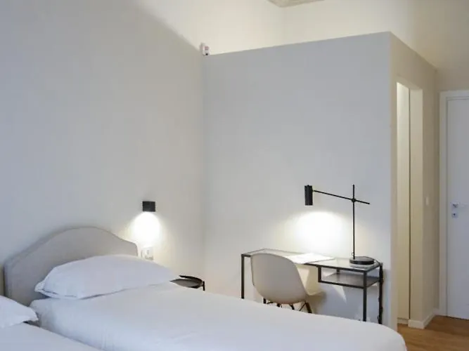 Gioberti Art - 100 Mq With 1850 Original Frescoes - Near Porta Nuova Station & Center 아파트 *