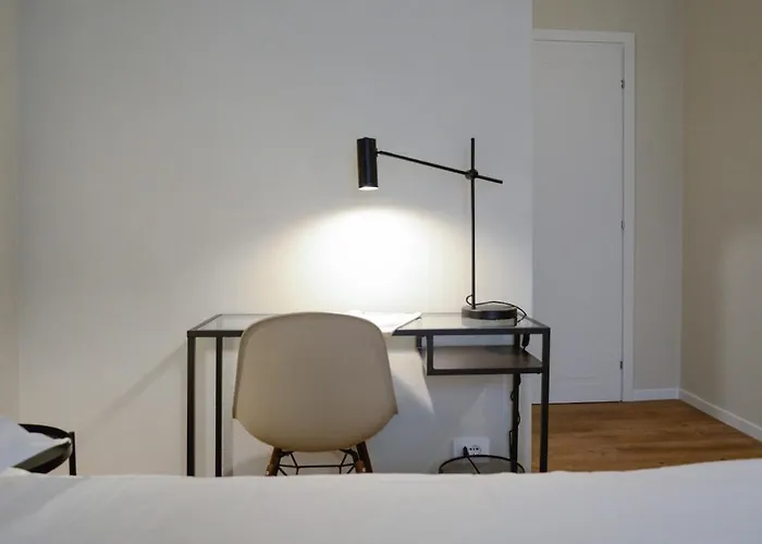 Gioberti Art - 100 Mq With 1850 Original Frescoes - Near Porta Nuova Station & Center 아파트 *