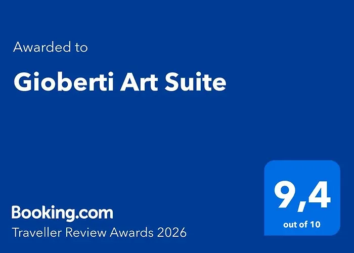 Gioberti Art - 100 Mq With 1850 Original Frescoes - Near Porta Nuova Station & Center 토리노